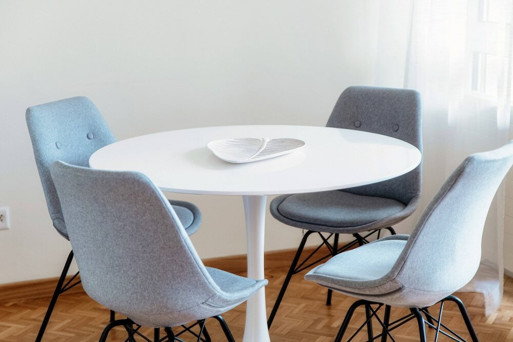 Фото Pazzallo Apartments