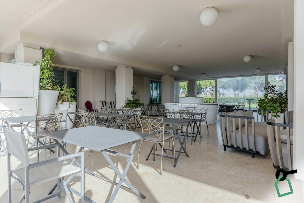 Фото Hotiday Hotel Pisa