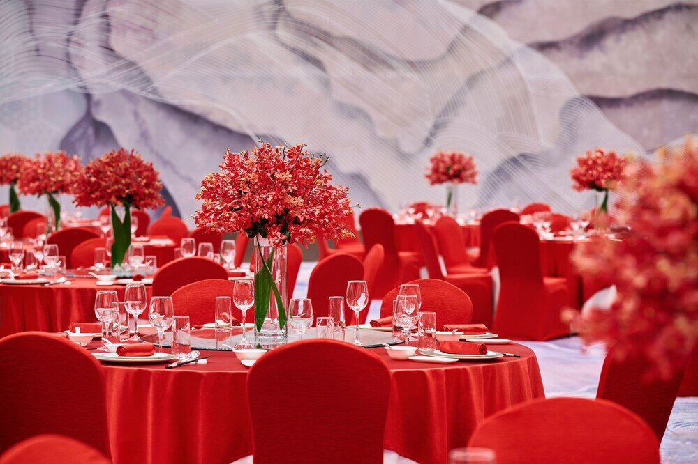 Фото Hotel Nikko Changshu