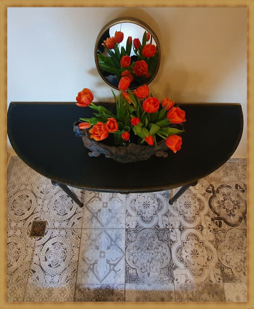 Фото Kolev Apartments