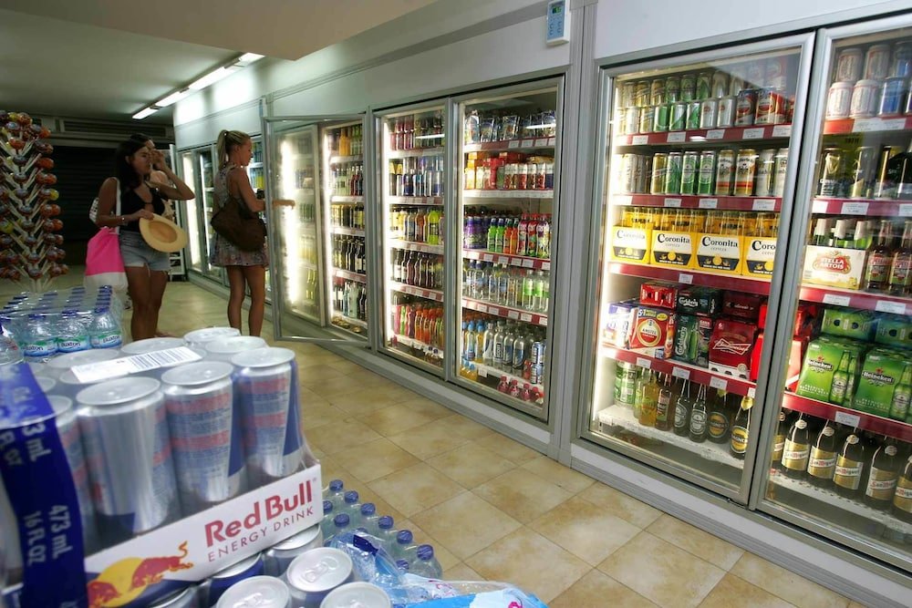 Фото Ibiza Jet Apartamentos