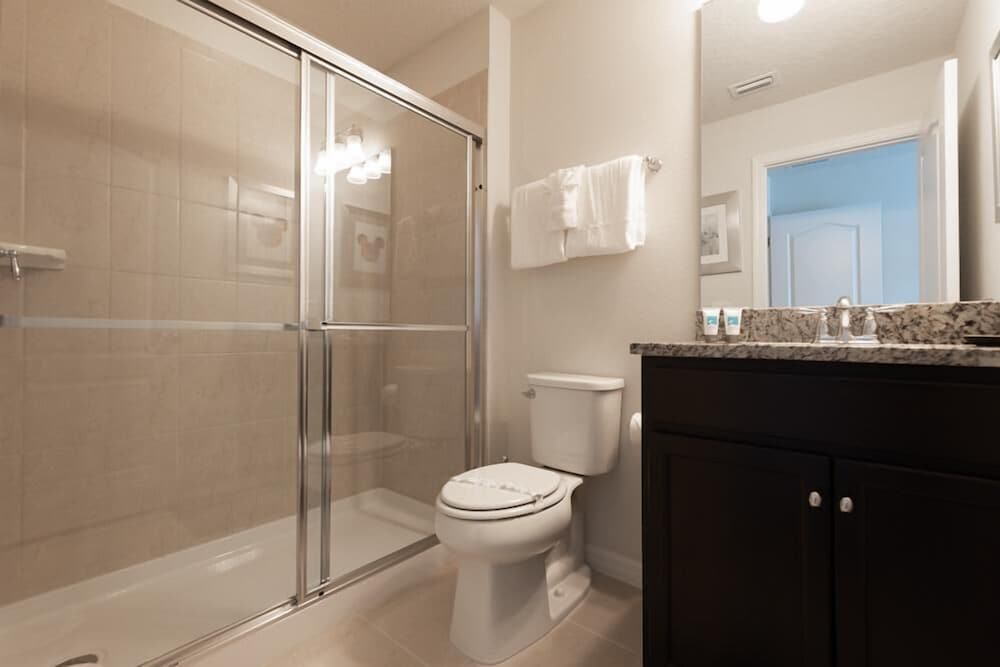 Фото 2404tgd Non Renting 11/28/2022 - Windsor at Westside