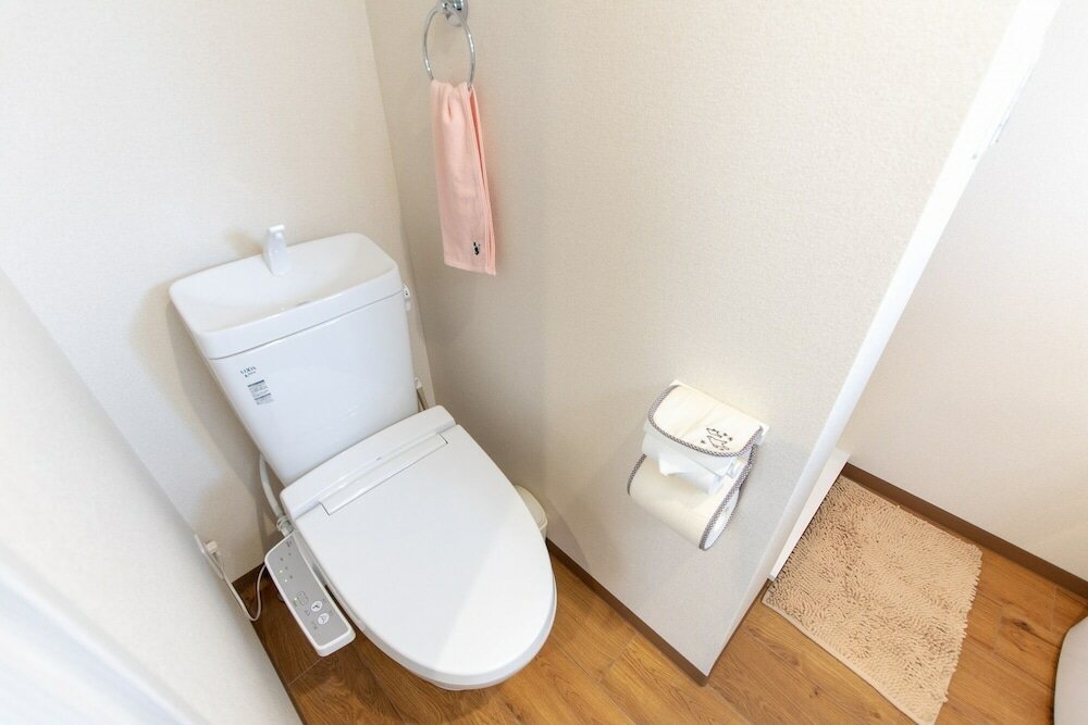 Фото Nomad Confrer