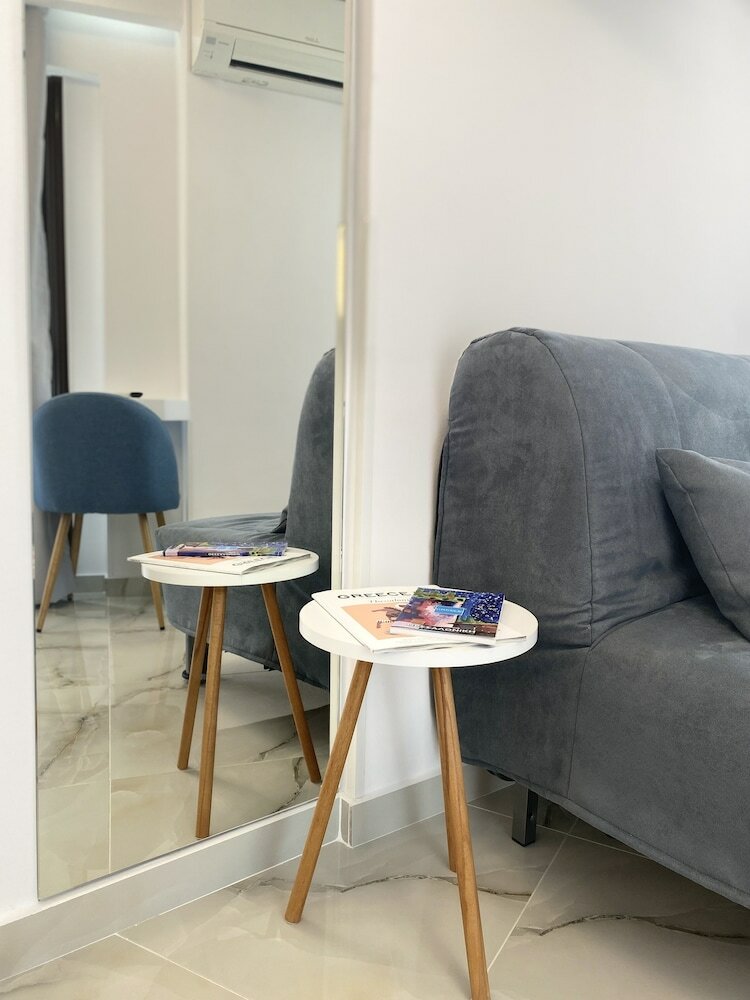 Фото Casa Primavera