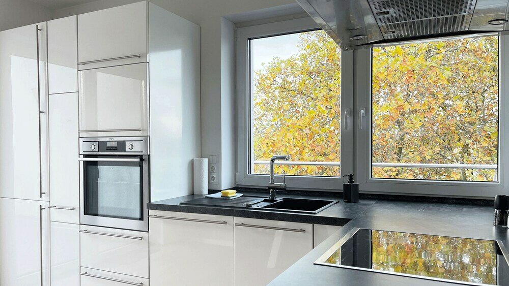 Фото Penthouse i home2share