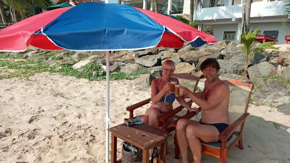 Фото Hotel New Seaside Inn