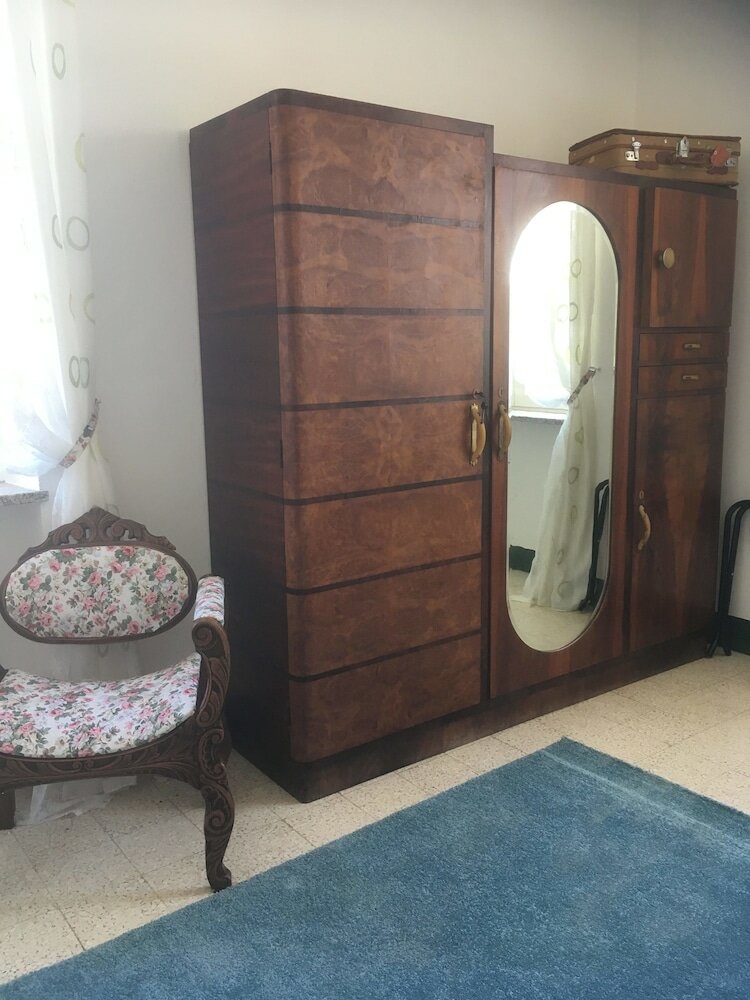 Фото Casa Davina