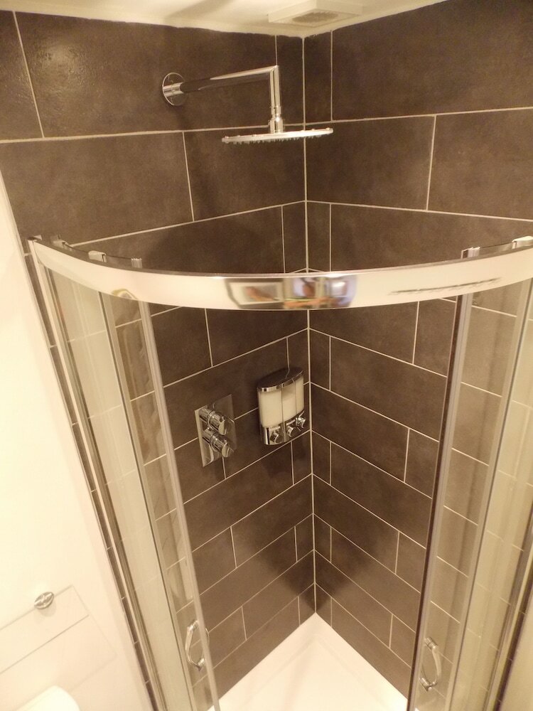 Фото Craig Eithin B & B Holyhead