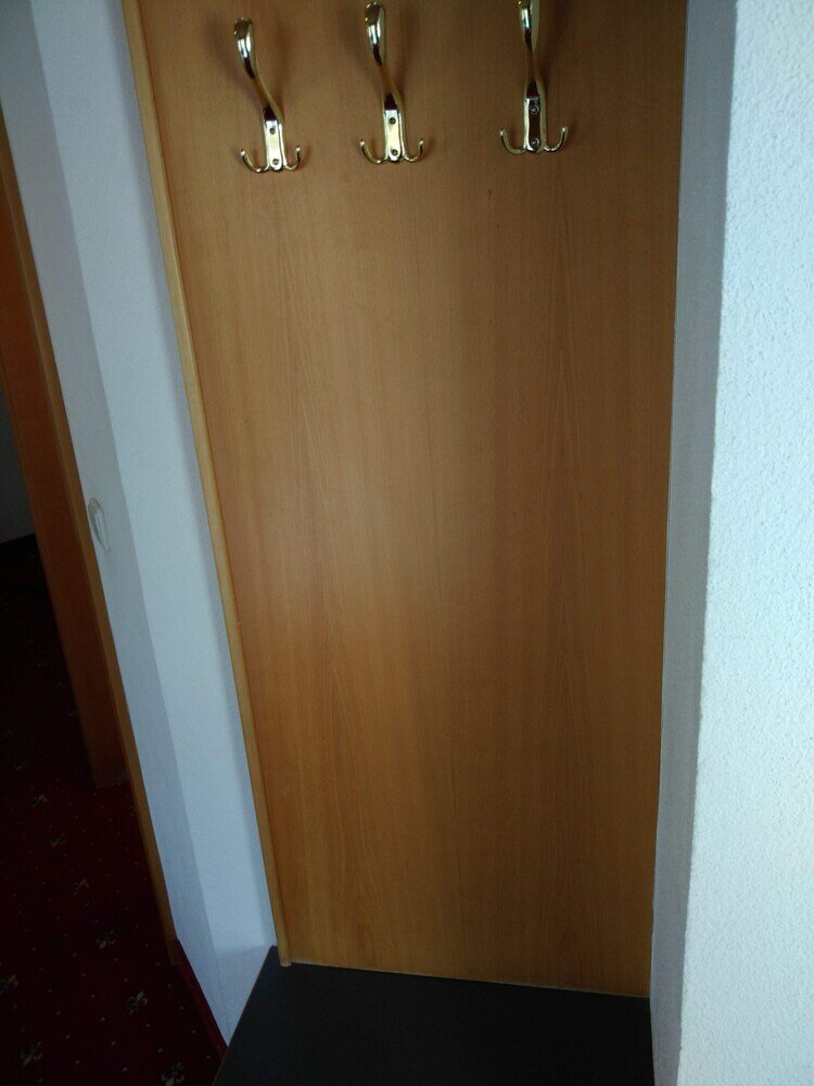 Фото Pension Weirather