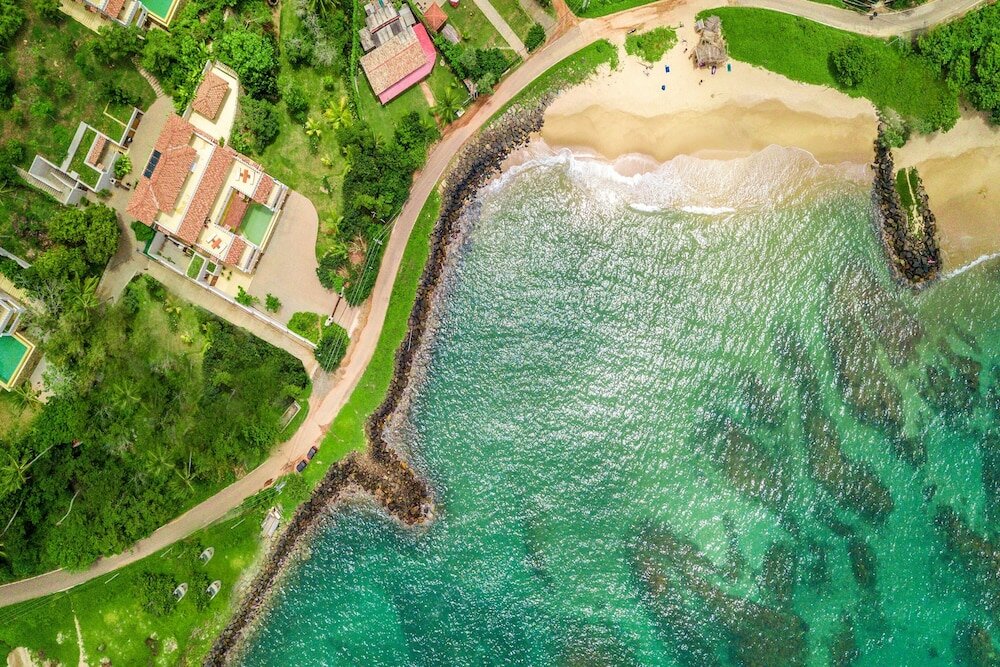 Фото Cinnamon House by The Serendipity Collection