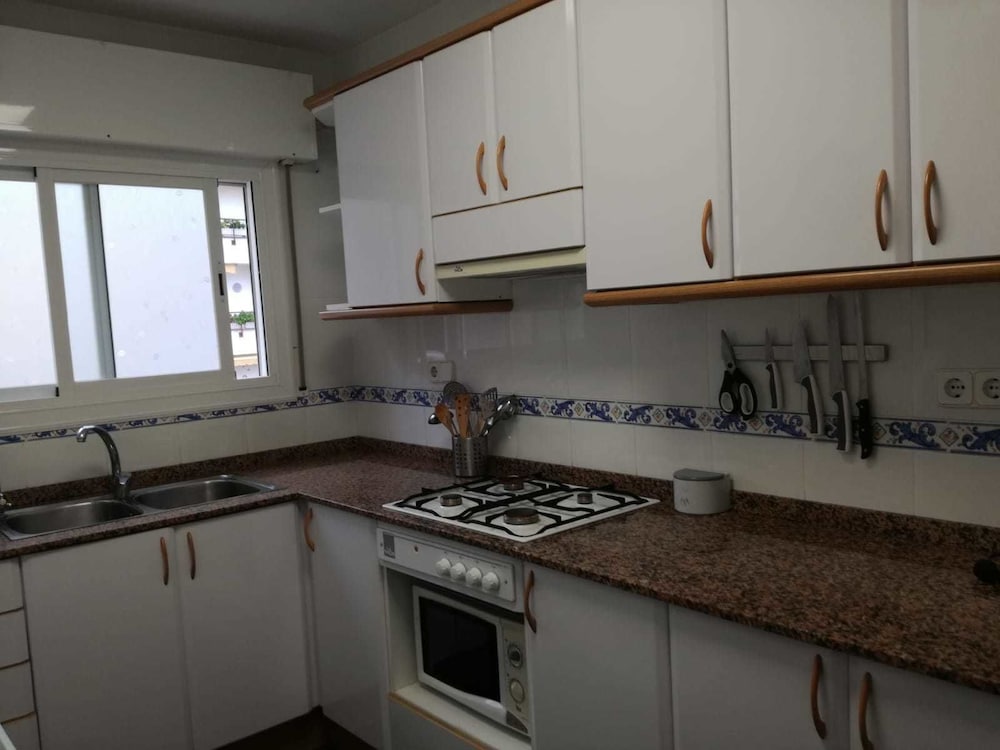 Фото Apartamento piscis