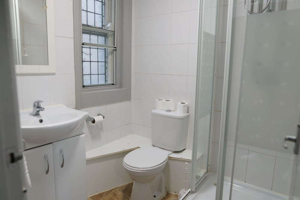 Фото Royal Hotel Kettering