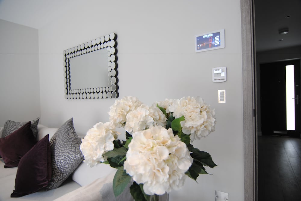 Фото Lux St James Apartment Central London with Wifi - by City Stay London