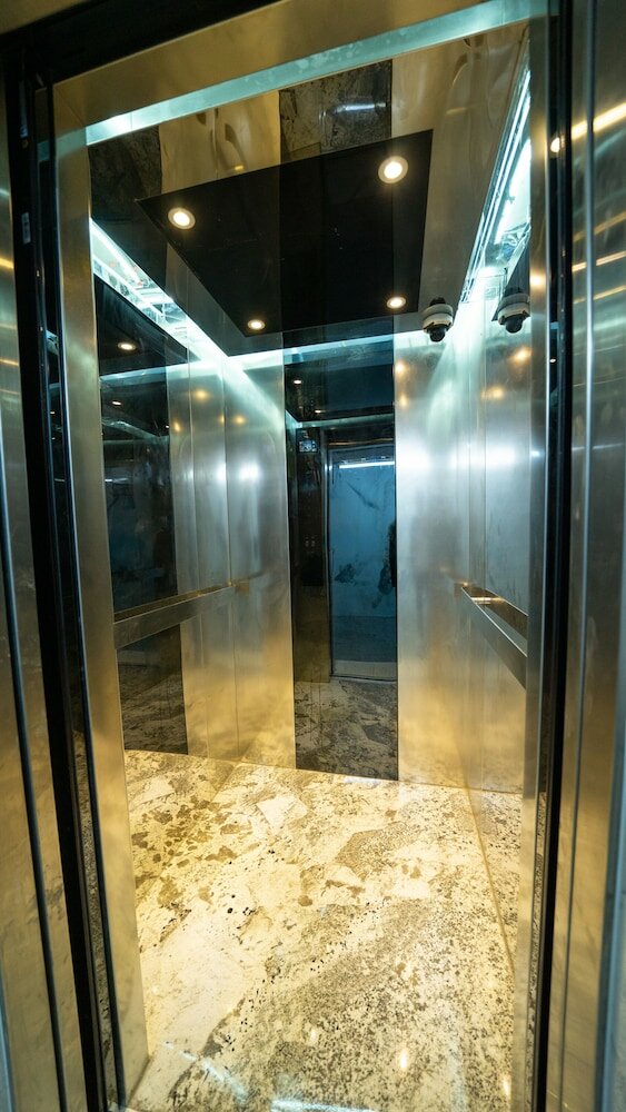 Фото Camellia Homestay