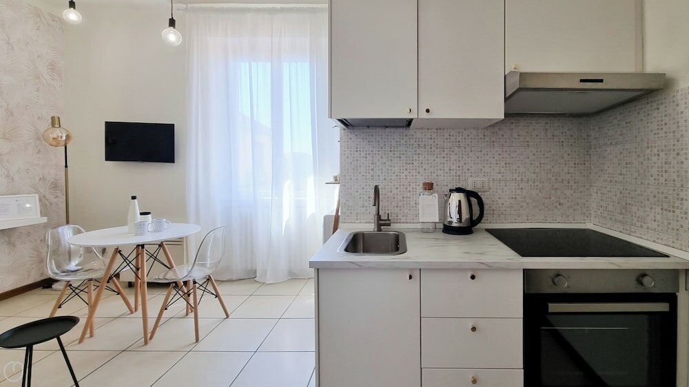 Фото Italianway - Gallura 9