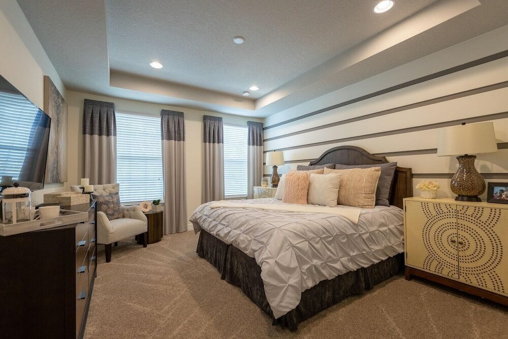 Фото 9002pct - Solara Resort