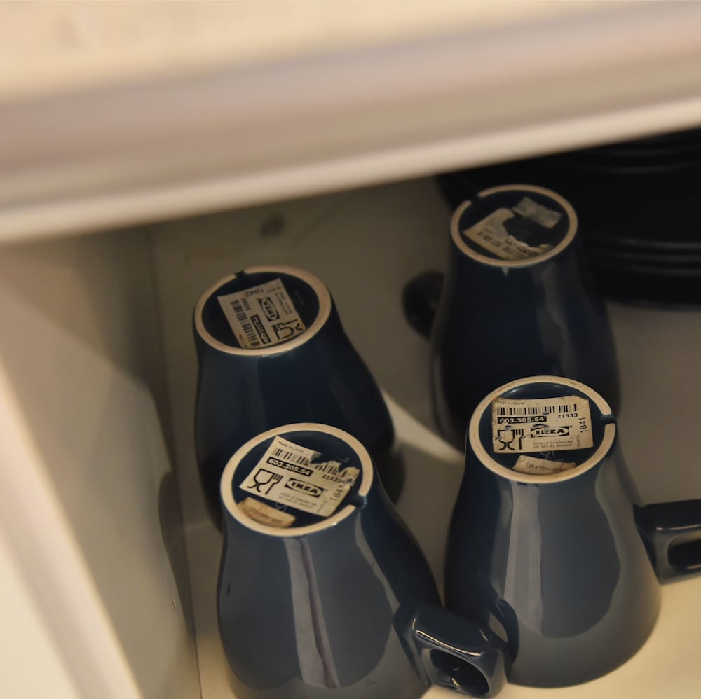 Фото J Dupion Residence by Greater Stay