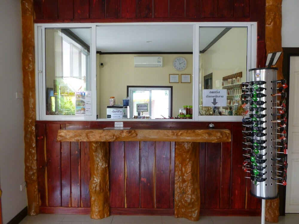 Фото Rama City Resort & Hotel