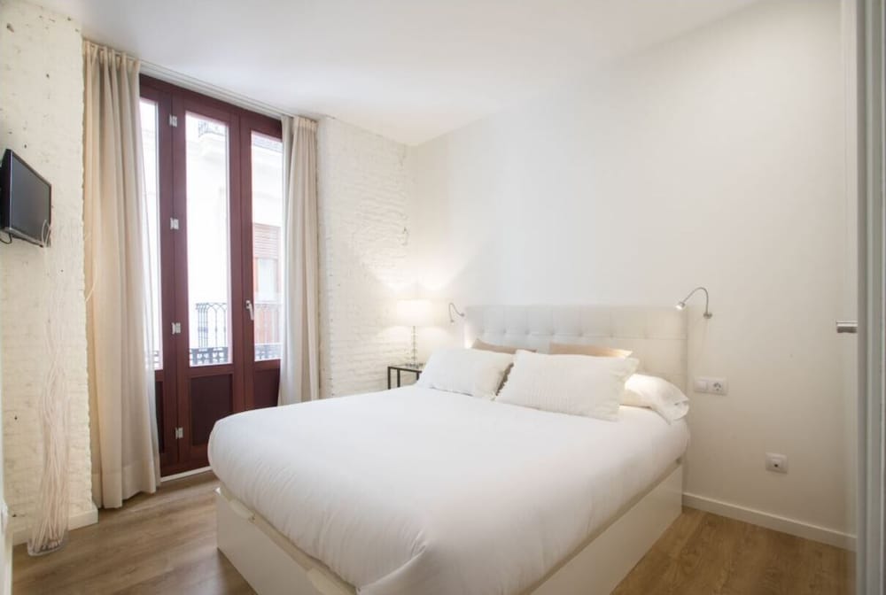 Фото Boutique Redonda