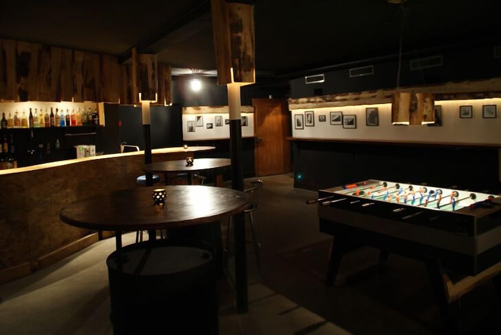 Фото Gasthof Rosegg