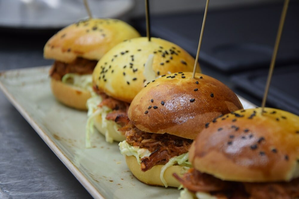 Фото Berggasthof Badl