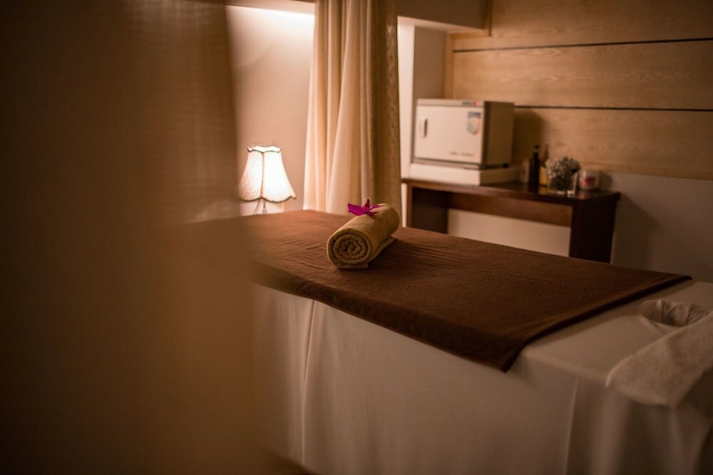 Фото Maison D' Hanoi Hotel