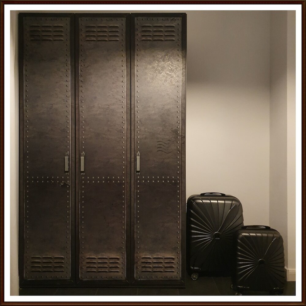 Фото Kolev Apartments