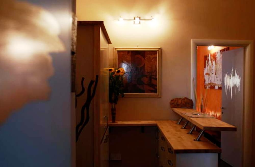 Фото Art And Relax Termini