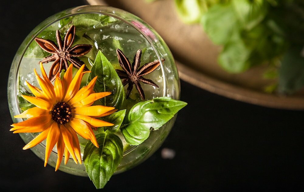 Фото Hotel Le Lion d'Or et restaurant la Table du Lion