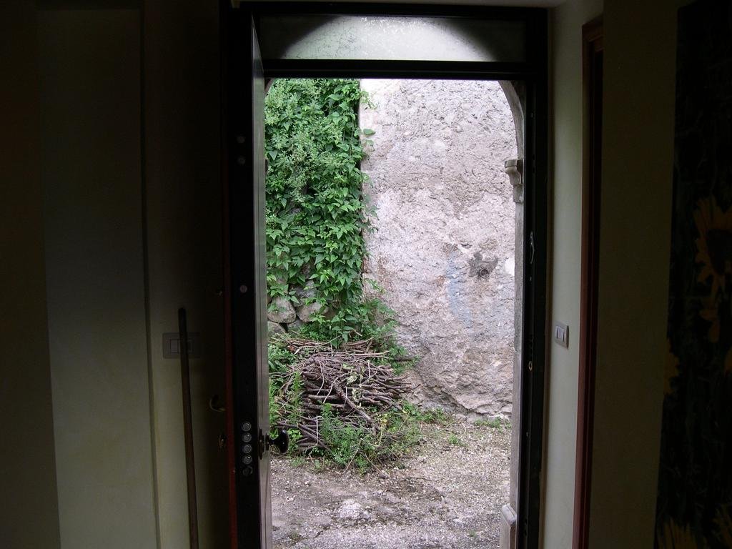 Фото Medieval Village of Pacentro