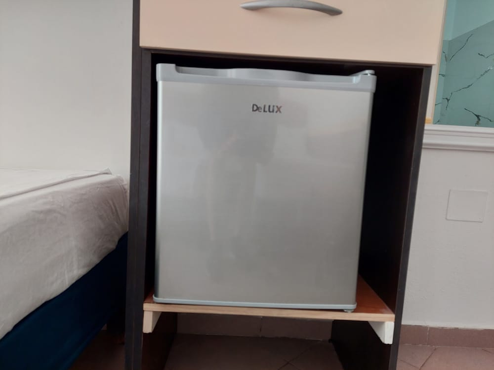 Фото Hotel Nacional Durres