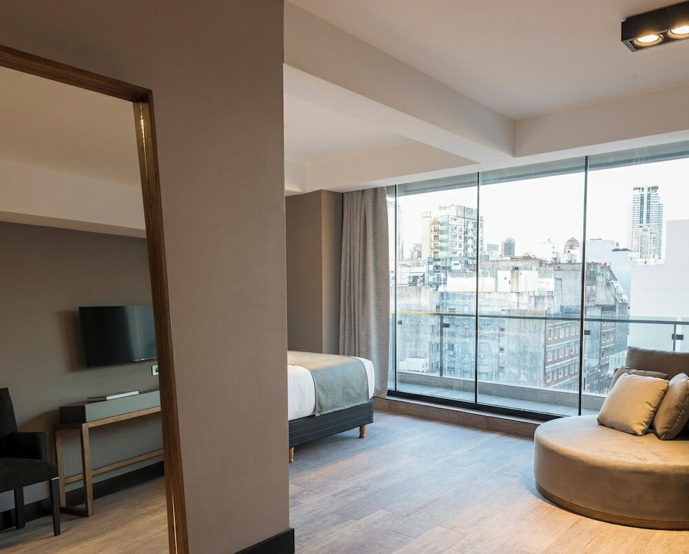 Фото Casa Joseph