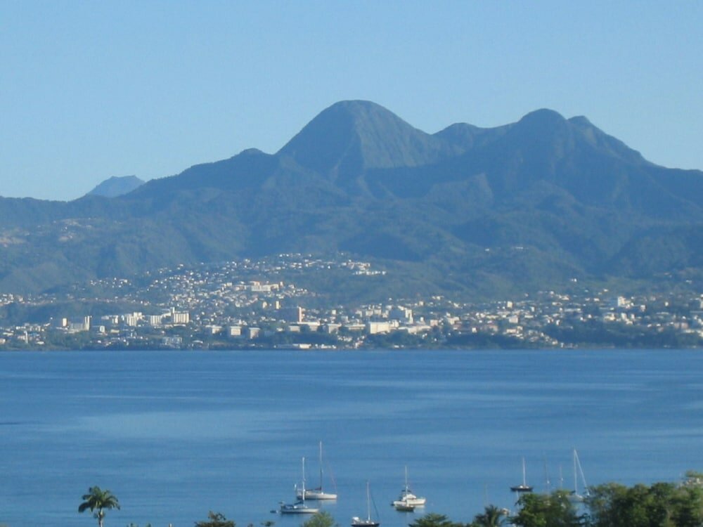 Фото Residence Villas Melissa