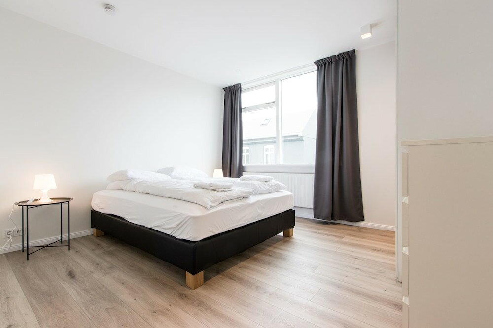 Фото Apartment V13