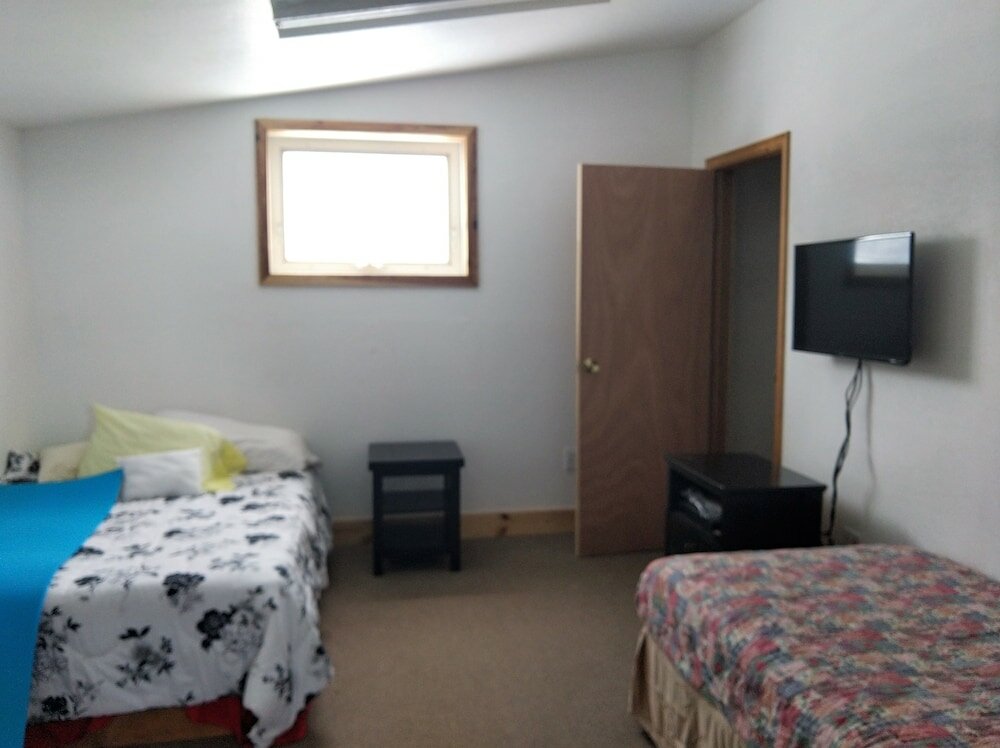 Фото 112361976340