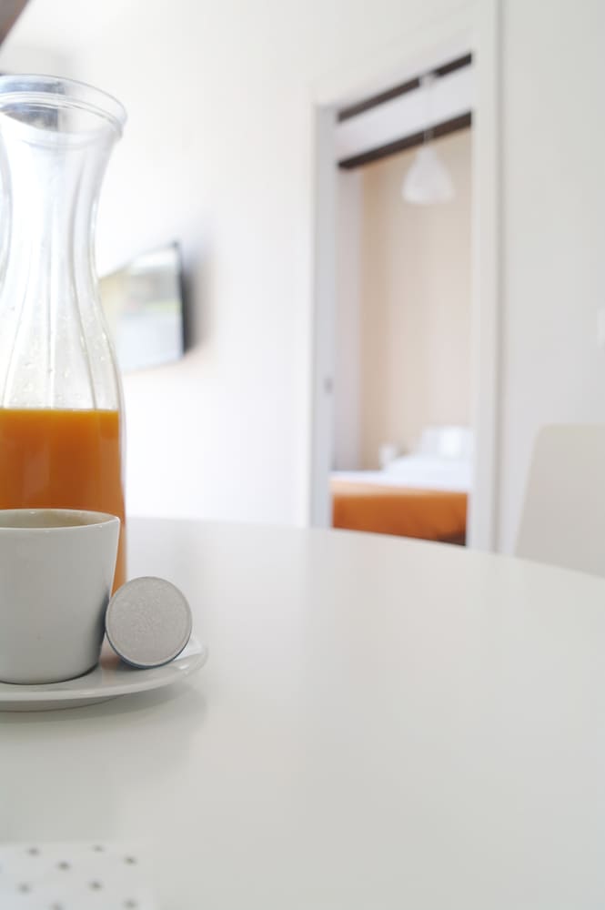 Фото Down Town 13