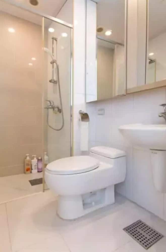 Фото Sweet House2