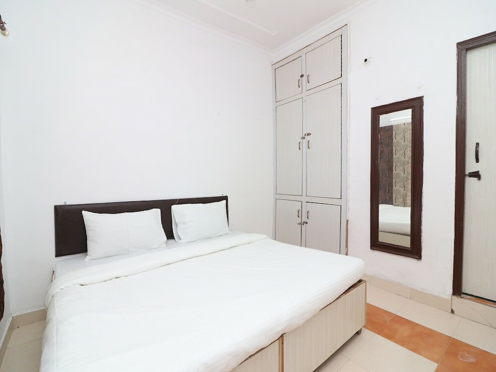 Фото Spot On 42402 Doon Inn