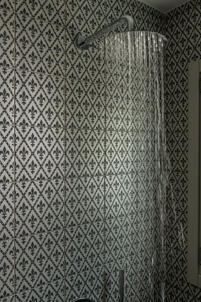 Фото NiMa Sifnos Residences