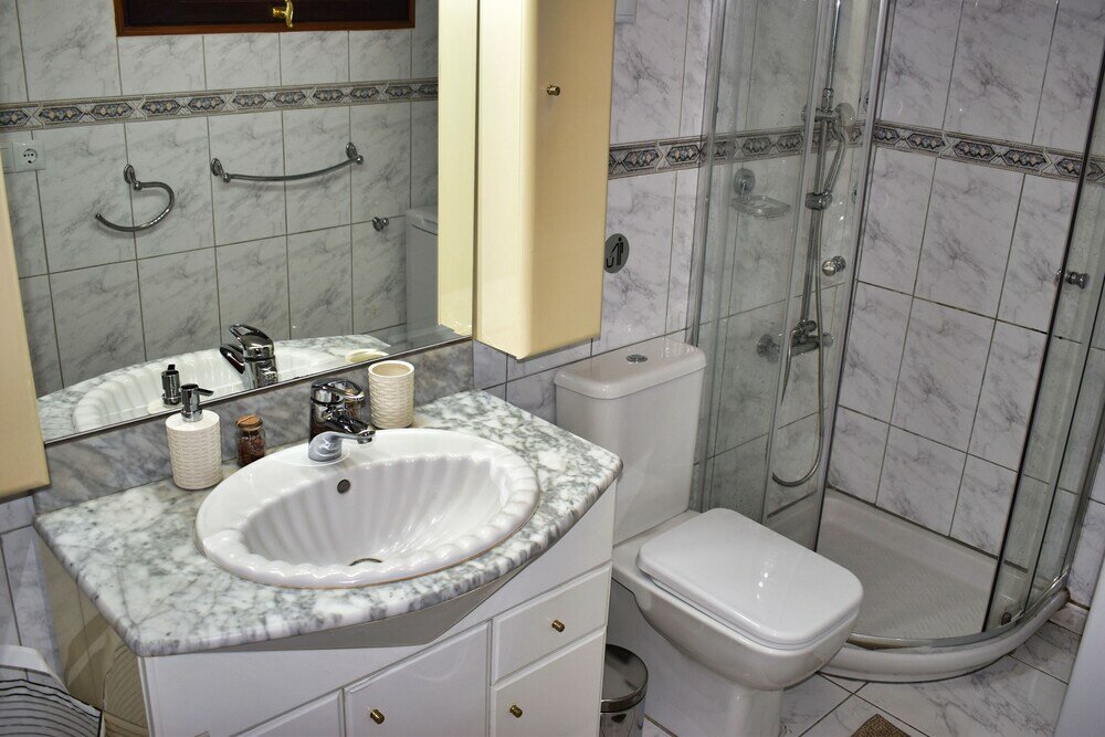 Фото The Atlantic Allure