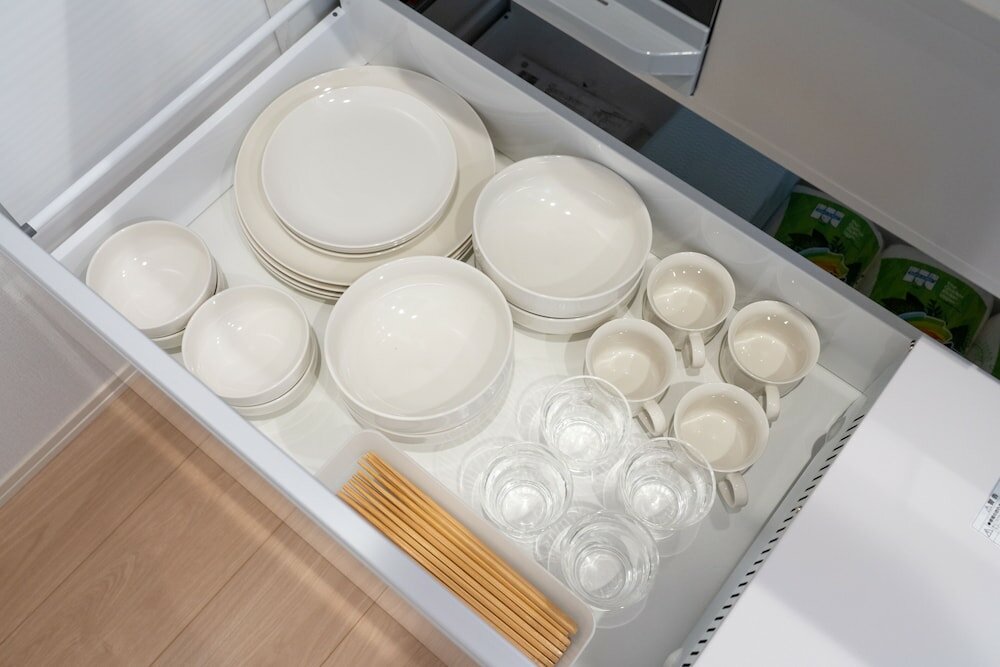 Фото Beans Stay Ishibiki