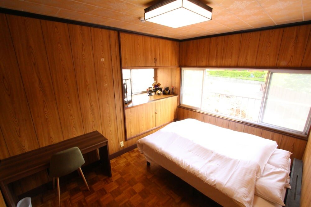 Фото Gran Kodachi