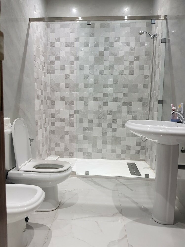 Фото Résidence Niama