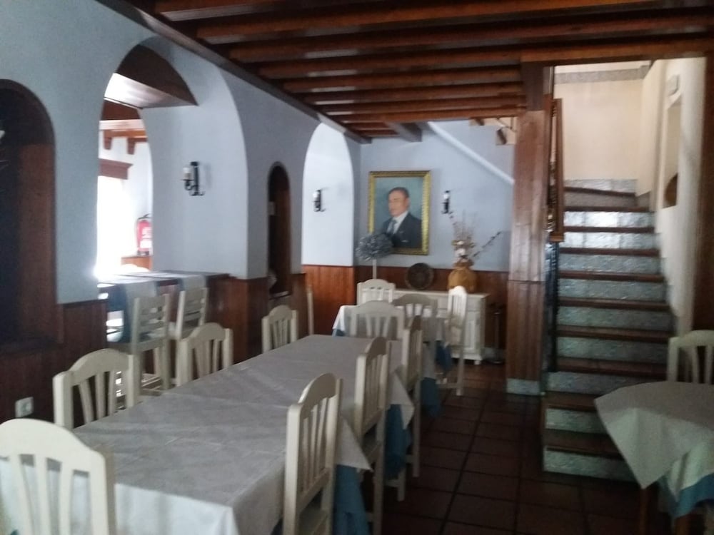 Фото El Perro de Paterna