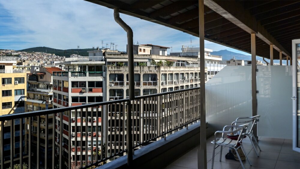 Фото Astoria Hotel