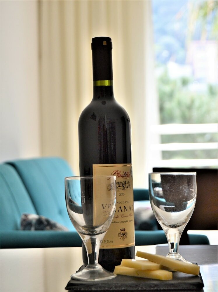 Фото Yeshill Apart & Studio