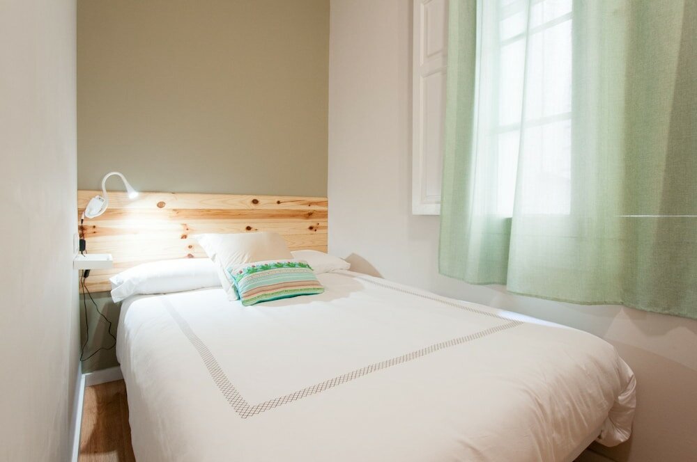 Фото Triana Bella Suites