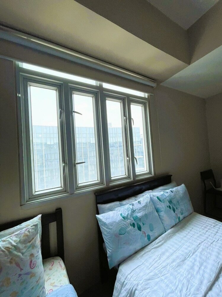 Фото Henry's Newport