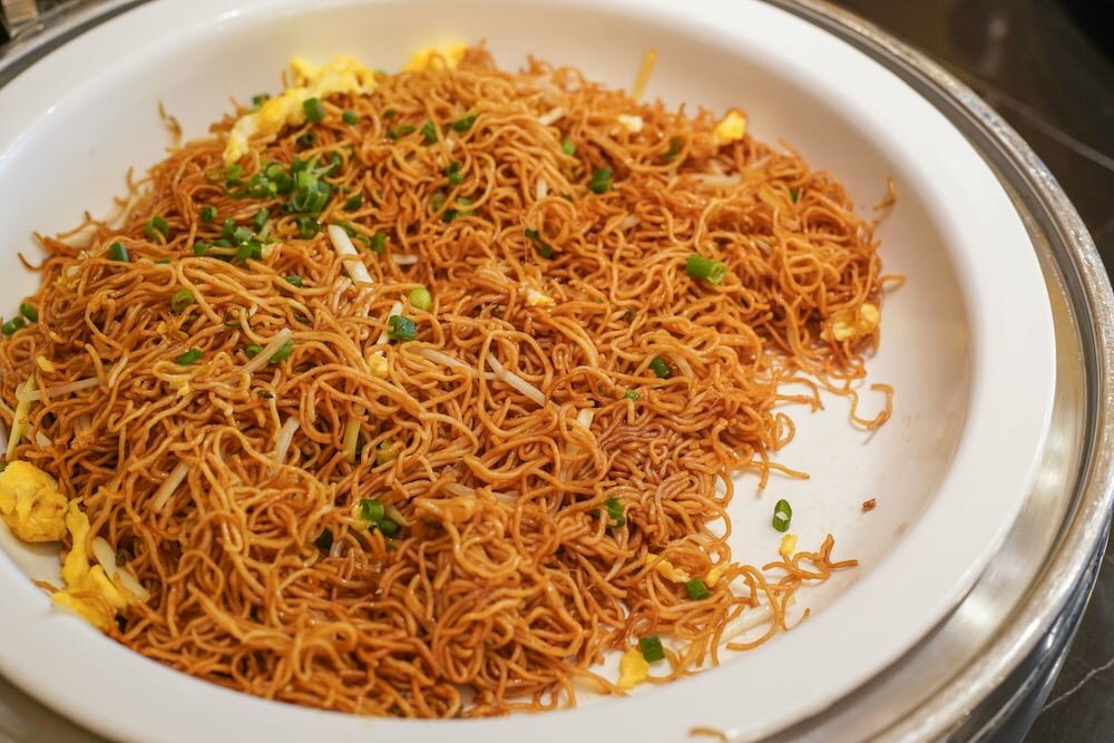 Фото Holiday Inn Guangzhou Zhujiang New Town