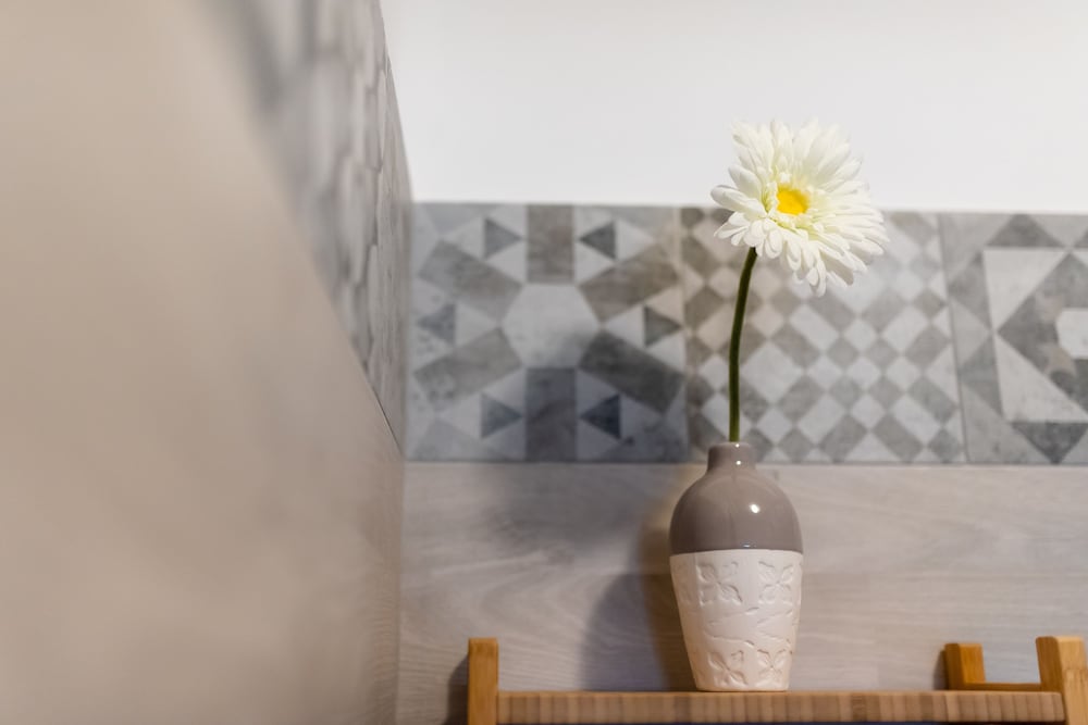 Фото La Maison-D B&b